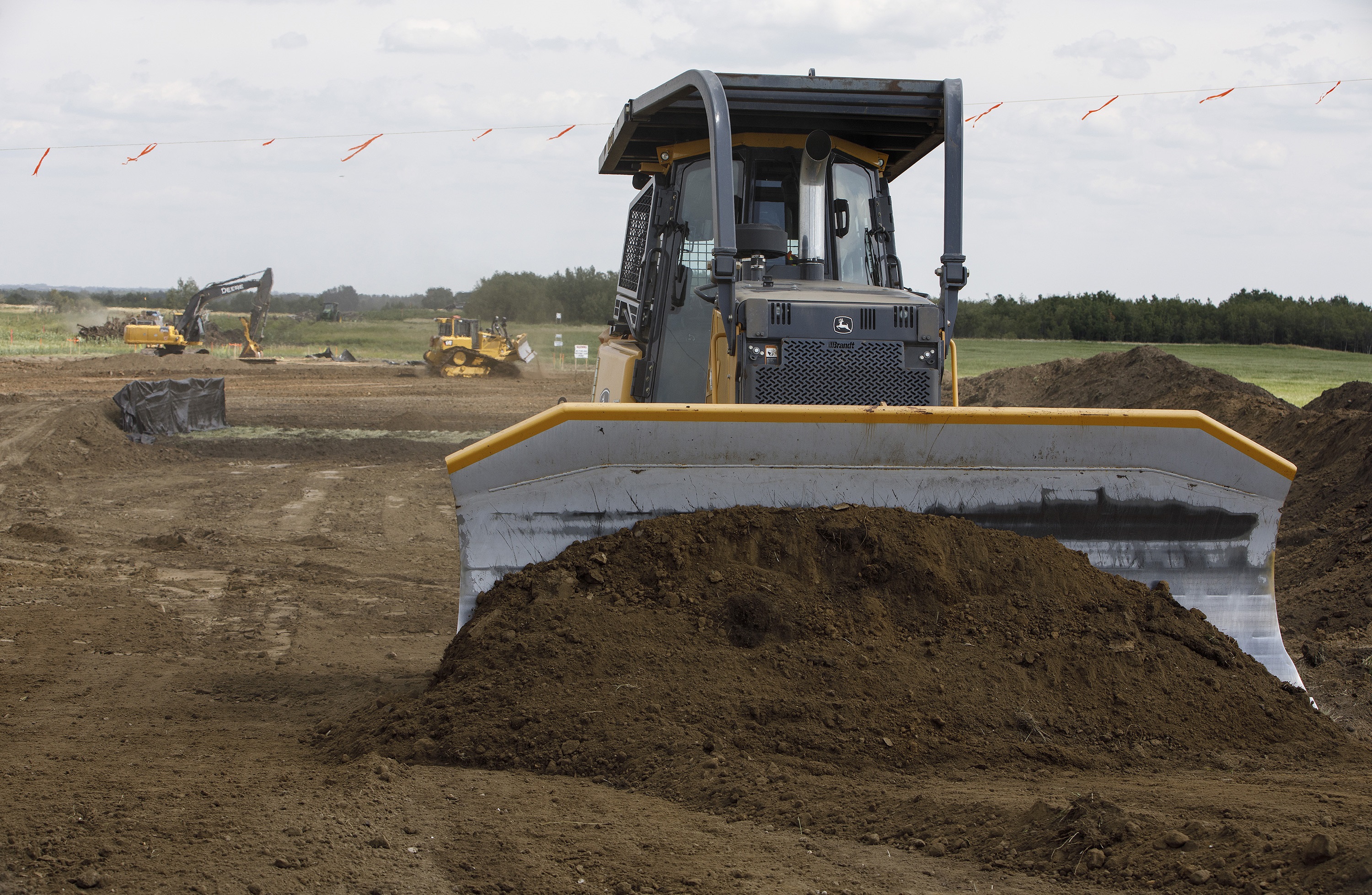 2017.08.03 L3RP Hardisty AB Construction-4